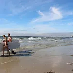 דירה Luv-lee-app-nr-40 Böhl