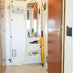 דירה Luv-lee-app-nr-40