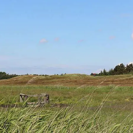 Luv-lee-app-nr-40 Sankt Peter-Ording