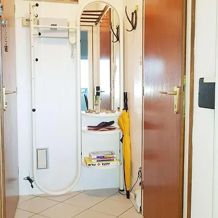 Apartman Luv-lee-app-nr-40
